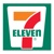 7-Eleven Convenience Store